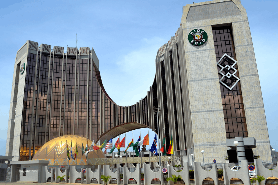 La BIDC Rebat Les Cartes Du Financement Du Développement En Afrique De l’Ouest