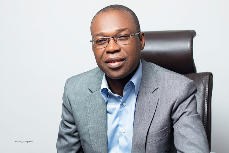 Azôli : Un Programme Made In Bénin Pour L’emploi Des Jeunes Vulnérables