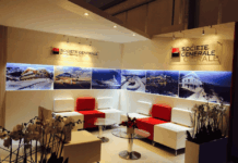 Sous la Houlette de l’État Camerounais, Société Générale Cameroun devient General Bank of Cameroon