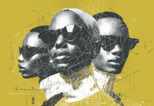 La Jeunesse Africaine, Moteur de Transformation