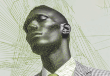 IA en Afrique : Quand l’Influence entre dans l’Ère du Travail Augmenté
