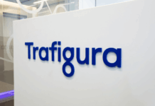 Trafigura se Positionne pour Entrer au Capital de la Raffinerie Sud-Africaine de Natref