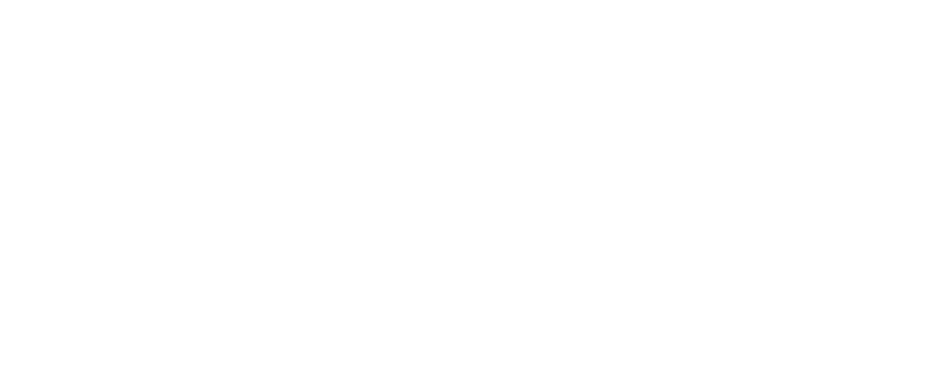 Forbes Afrique